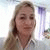 member justyna_ma