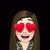 member justyna_st3