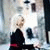 member justyna_wo