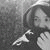 member juthamart_