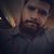 member juve_wolfv