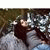 member juvicza_an
