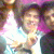 jwdavidramirez profile picture