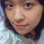 member jwmomo