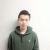 member jy02927731