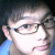 member jyhopester