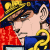 member jyotaro