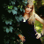 K-Anastasiya profile picture