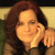 KARENKLEE profile picture