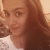 KARINA1999 profile picture