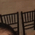 member KARLA85