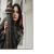 member KATIROSE