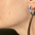 KATORINARUSS profile picture