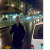 member KHALIDALOUTBY