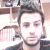 member KHALILGRIMENE