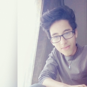 KHALILTRIKI