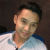 member KHau