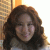member KIMEUNJEONG7