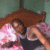 member KITUMAYINE