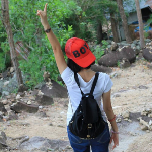 KKP