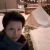 member KOB_Designer