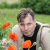 KOSTANTINO profile picture