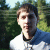 KOSTAS_21RUS profile picture