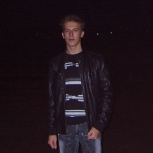 KRACHIK