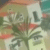 KRISZTINA1976 profile picture