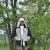 KTsai profile picture