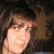 K_Catherine profile picture