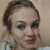 K_Ekaterina profile picture