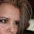 K_ir_a profile picture