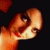 KaTERina_Sergeevna profile picture