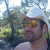 KaWaC profile picture