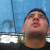 Kachay profile picture