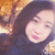 member Kadambekova