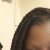 Kadi33 profile picture