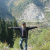Kairat_Almaty profile picture