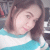 Kajeab_Jessy profile picture