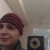 Kalfen profile picture
