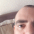 member Kaloyan_Nikolov