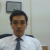 member KamalKalanov