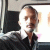member Kamaldev