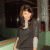 Kamalya profile picture