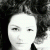 Kamila-Africa profile picture