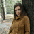 member Kamila555
