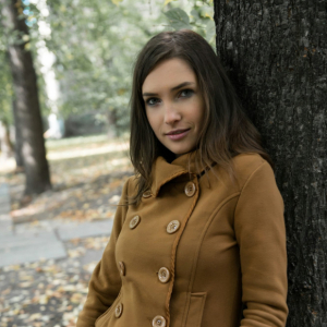 Kamila555