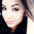 member Kamilla20