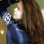member Kamilla22